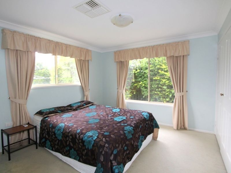 21 Statesmans Drive, Emerald QLD 4720