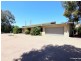 Unit 2/20 Riverview Street, Emerald QLD 4720