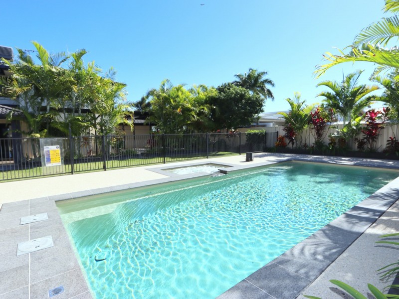 51 Jeppesen Drive, Emerald QLD 4720