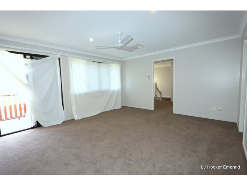 51 Jeppesen Drive, Emerald QLD 4720