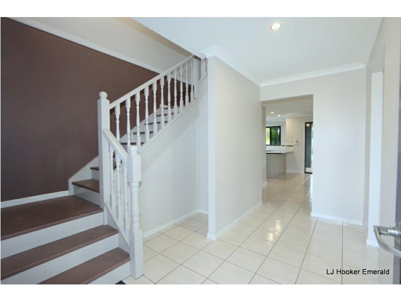 51 Jeppesen Drive, Emerald QLD 4720