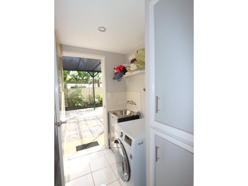 51 Jeppesen Drive, Emerald QLD 4720