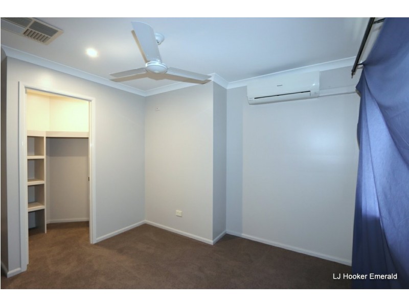 51 Jeppesen Drive, Emerald QLD 4720
