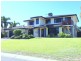 51 Jeppesen Drive, Emerald QLD 4720
