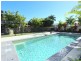 51 Jeppesen Drive, Emerald QLD 4720