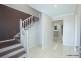 51 Jeppesen Drive, Emerald QLD 4720