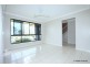 51 Jeppesen Drive, Emerald QLD 4720