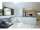 51 Jeppesen Drive, Emerald QLD 4720