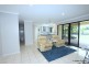 51 Jeppesen Drive, Emerald QLD 4720