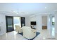 51 Jeppesen Drive, Emerald QLD 4720