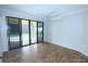 51 Jeppesen Drive, Emerald QLD 4720