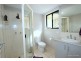 51 Jeppesen Drive, Emerald QLD 4720