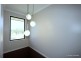 51 Jeppesen Drive, Emerald QLD 4720