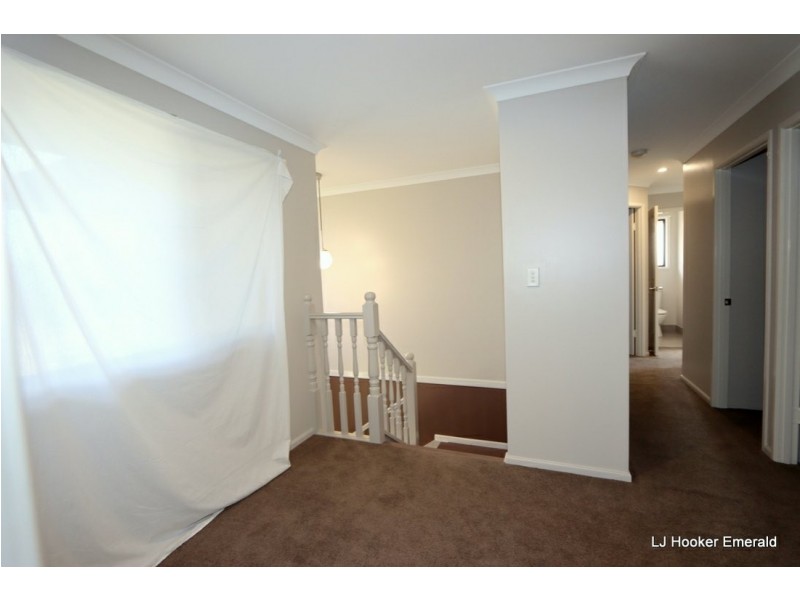 51 Jeppesen Drive, Emerald QLD 4720