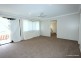 51 Jeppesen Drive, Emerald QLD 4720