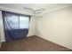 51 Jeppesen Drive, Emerald QLD 4720