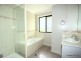 51 Jeppesen Drive, Emerald QLD 4720