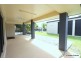 51 Jeppesen Drive, Emerald QLD 4720