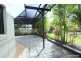 51 Jeppesen Drive, Emerald QLD 4720
