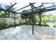 51 Jeppesen Drive, Emerald QLD 4720