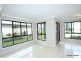 51 Jeppesen Drive, Emerald QLD 4720