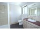 51 Jeppesen Drive, Emerald QLD 4720