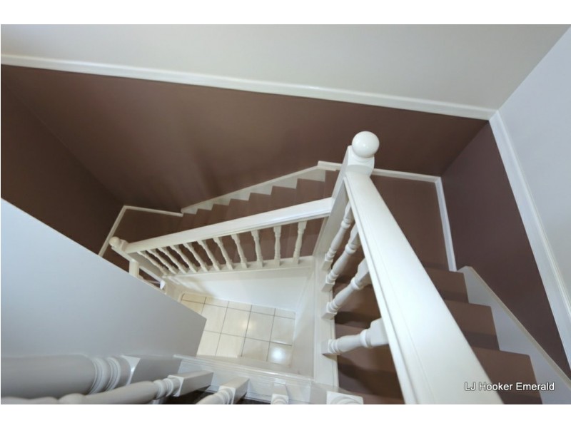 51 Jeppesen Drive, Emerald QLD 4720