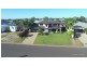 51 Jeppesen Drive, Emerald QLD 4720