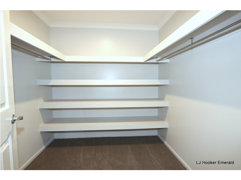 51 Jeppesen Drive, Emerald QLD 4720