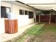 25 Diamond Avenue, Emerald QLD 4720