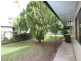 25 Diamond Avenue, Emerald QLD 4720