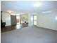 25 Diamond Avenue, Emerald QLD 4720