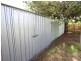 25 Diamond Avenue, Emerald QLD 4720