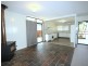 25 Diamond Avenue, Emerald QLD 4720