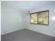 25 Diamond Avenue, Emerald QLD 4720