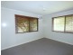 25 Diamond Avenue, Emerald QLD 4720