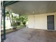 25 Diamond Avenue, Emerald QLD 4720