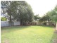 25 Diamond Avenue, Emerald QLD 4720