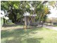 25 Diamond Avenue, Emerald QLD 4720