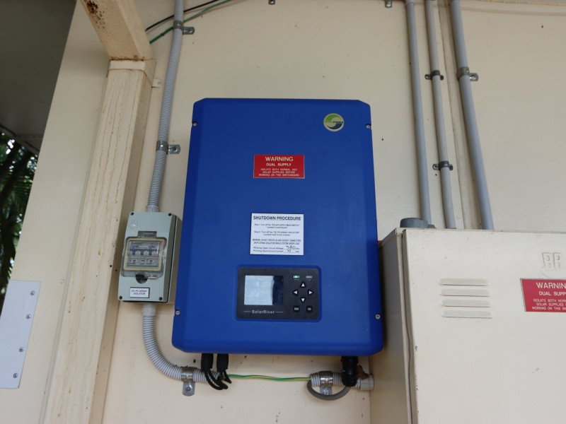 25 Diamond Avenue, Emerald QLD 4720