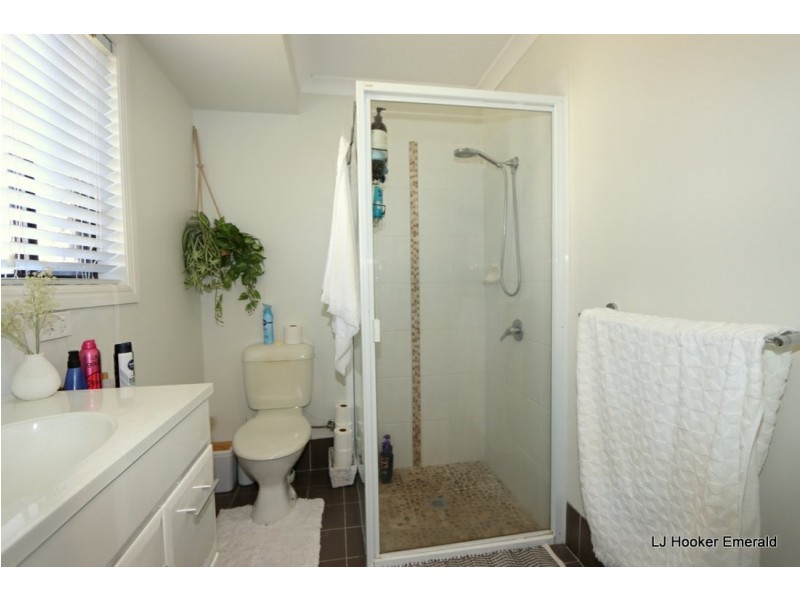 61 Blue Gums Drive, Emerald QLD 4720