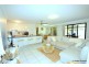 61 Blue Gums Drive, Emerald QLD 4720