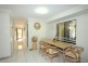61 Blue Gums Drive, Emerald QLD 4720