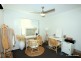 61 Blue Gums Drive, Emerald QLD 4720
