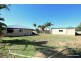 61 Blue Gums Drive, Emerald QLD 4720