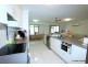61 Blue Gums Drive, Emerald QLD 4720