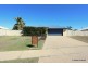 61 Blue Gums Drive, Emerald QLD 4720