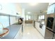 61 Blue Gums Drive, Emerald QLD 4720
