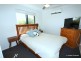61 Blue Gums Drive, Emerald QLD 4720