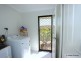 61 Blue Gums Drive, Emerald QLD 4720
